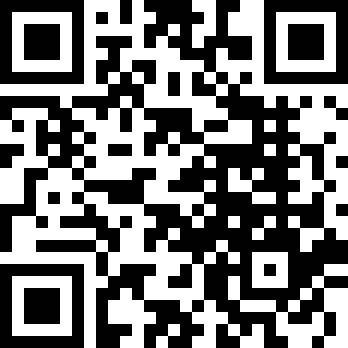 王者之心(送赵云送充)