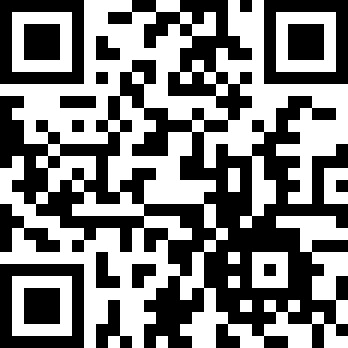 原始守卫战(GM抽金条)