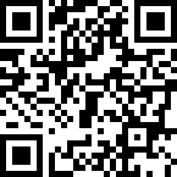 魔卡之耀(余额无限提取)