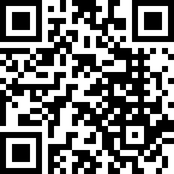 勇闯女儿国(无限技能宠物)