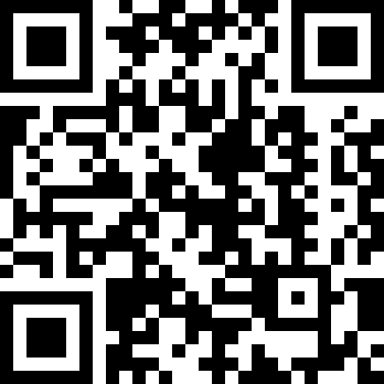 开门不要打扰猫