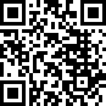 时空王座(GM内置外挂)