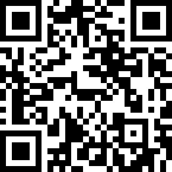 逸仙诀(满V无限送充值)