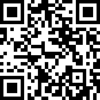 主公快跑(每日送百抽)