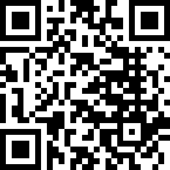 儿童外科医生2021