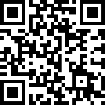 乱世无双(无限资源阁)