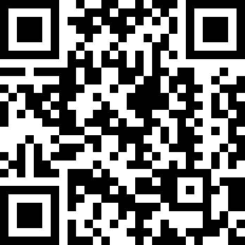 萌点部落(GM免费直充)