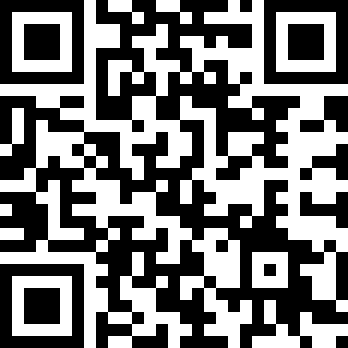 兽兽军团(GM现金修改器)