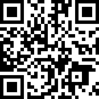 斗斗堂(GM神宠现金刷充)