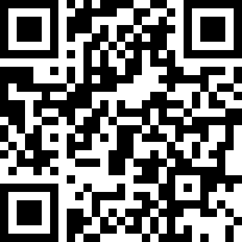 昆仑墟(无限制GM版)