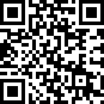 火柴人作死派对