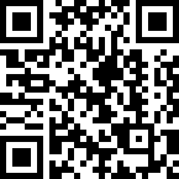 天仙月(GM当托特权)