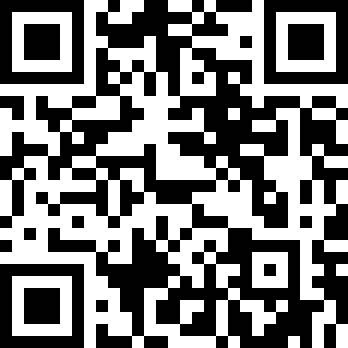 伏魔录(免充0氪无限刀)