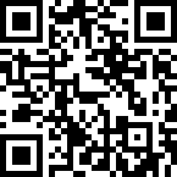 星之守护(神龙送万充)