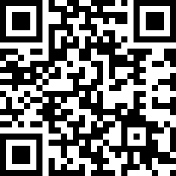 天尊传奇(爆款单职业)