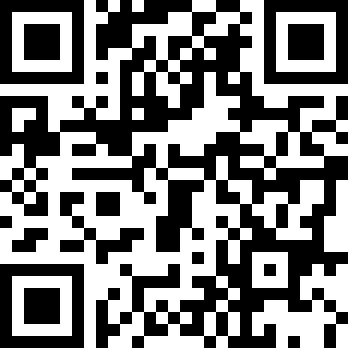 战国纪H5(超值返利)