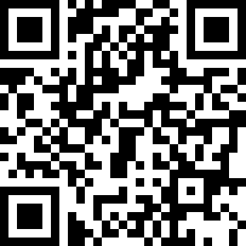 天道(新仙剑一元商城版)