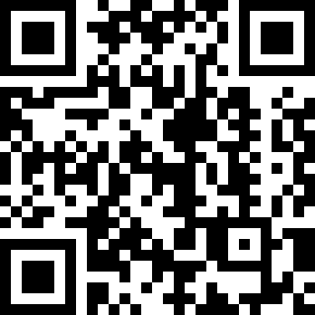 国战来了(送神将无限刷充)