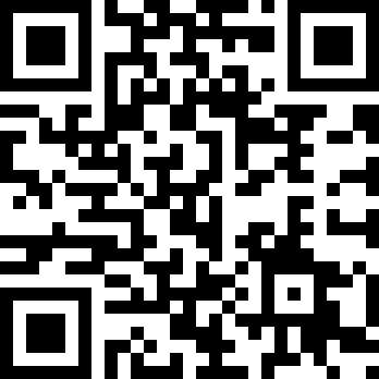 丛林鸟大冒险(宝贝原生)