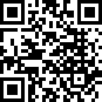 君临城下(GM送全武将)