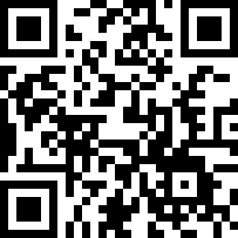 天空坡道汽车竞技