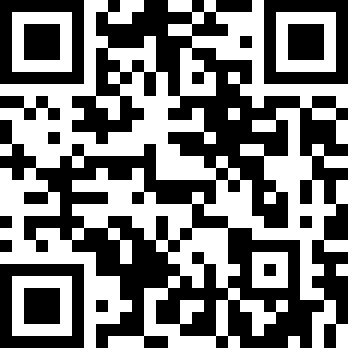 谋定天下(竖版三国霸业)