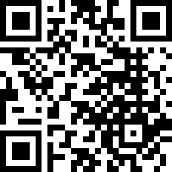 口袋宠物世界(送满星数码兽)