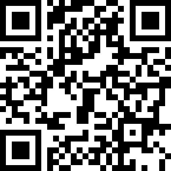 守护者传说(满GM工具全免)