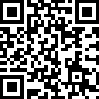 星云纪(GM无限刷充)