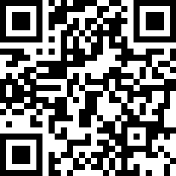 群英赋online(送VIP15)