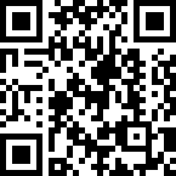 龙皇传说(VIP免费送)