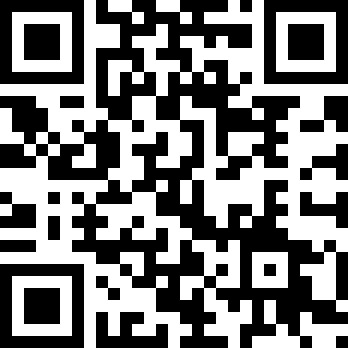 勇闯女儿国(无限技能宠物)