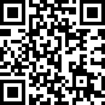 天地劫幽城再临