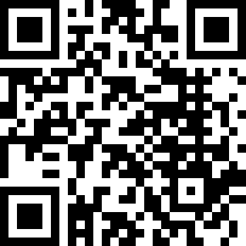 屠龙决战沙城(冰雪魂环版)