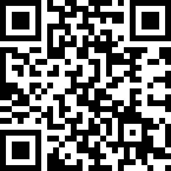 九州行(无限制直充)