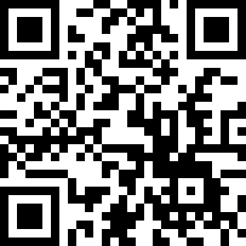 空中战魂(吸怪寻宝版)