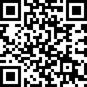 白蛇仙劫(科技刷充工具)