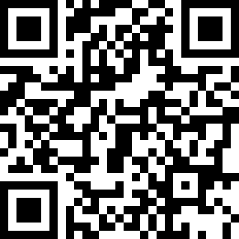 大战国(GM无限刷充)