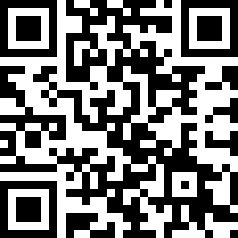 西游记口袋版(GM免单无限刷充)