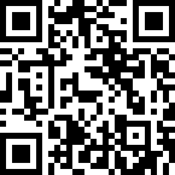 血饮龙纹(魂环切割攻速)