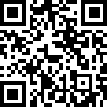 剑御天下(刷充爆盲盒)