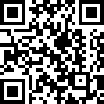 剑与轮回(免费无限刷充值)