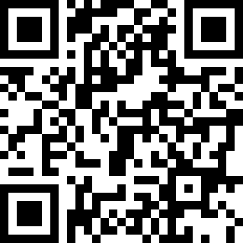 天空的魔幻城(GM学院女神全免)