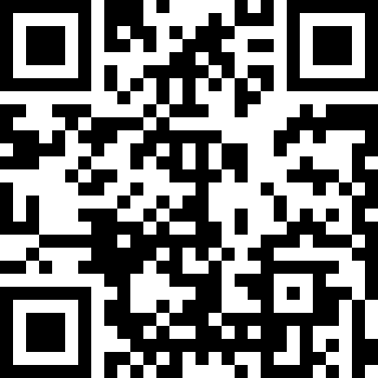 仙剑奇侠传九野