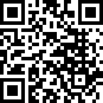 原始守卫战(GM抽金条)