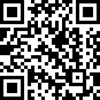 少年跑者(地藏BUG内挂)