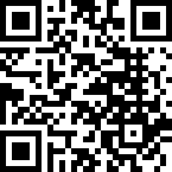 血饮龙纹(魂环切割攻速)