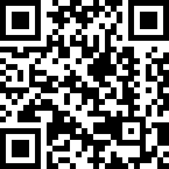 凡人飞仙传(一元商城版)