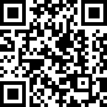 新三国魂(在线送充值卡)