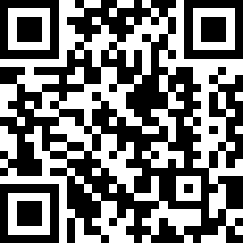 三国大英雄(包服随便刷 )